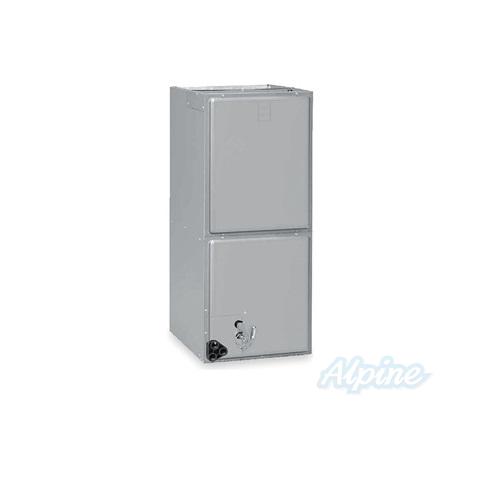 rheem air handler