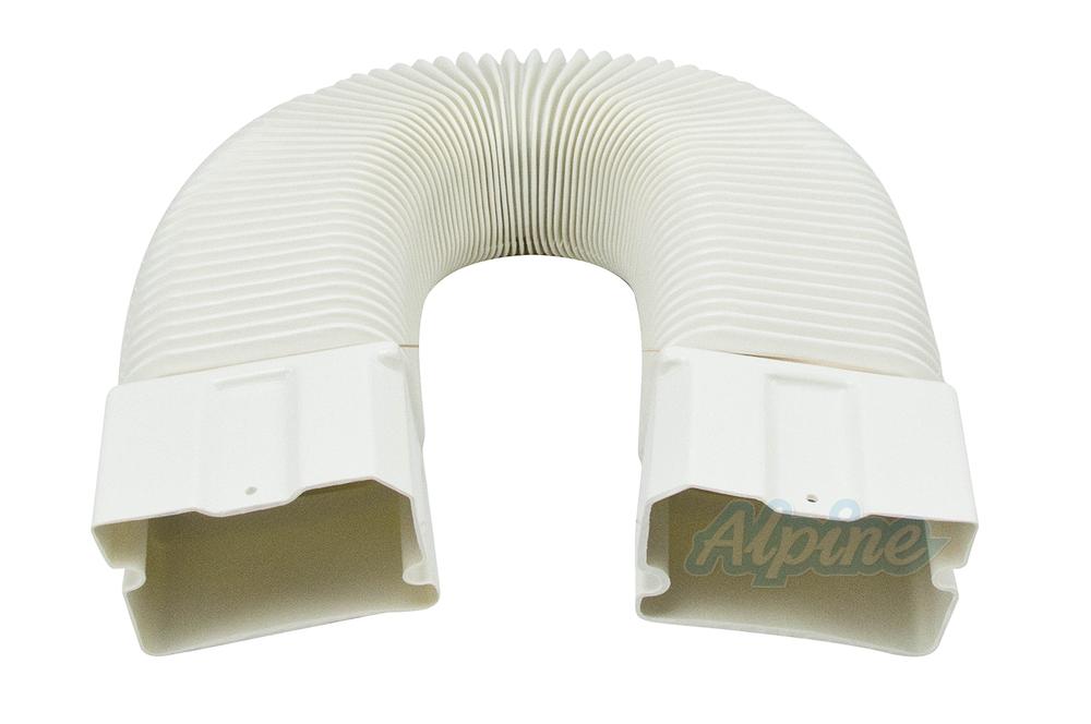 DiversiTech 230-FJ3 Flex Joint for Diversitech 3