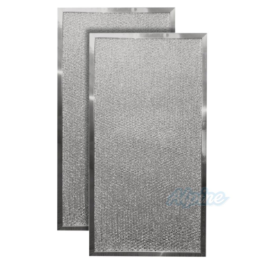 Honeywell f300e1035 store post filter