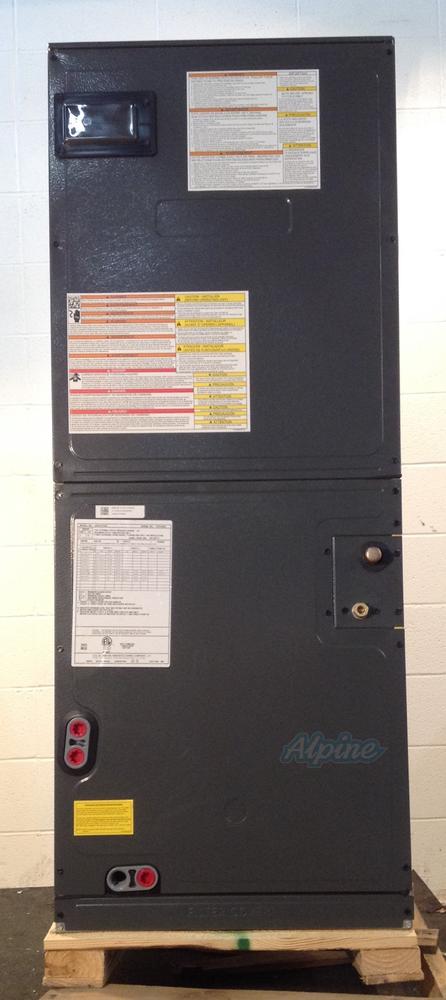 goodman aruf25b14ac