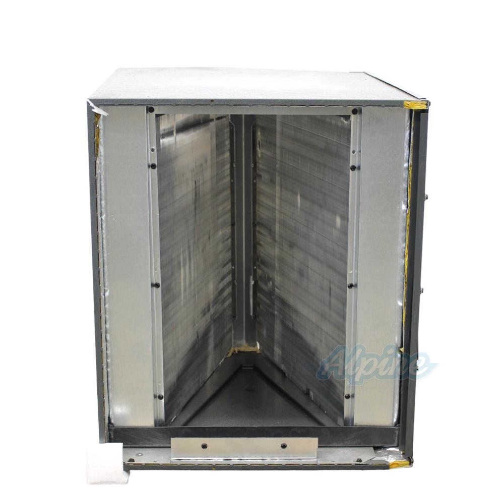 Goodman CHPT4860D4 (Item No. 717498) 3.5 to 5 Ton, W 26 x H