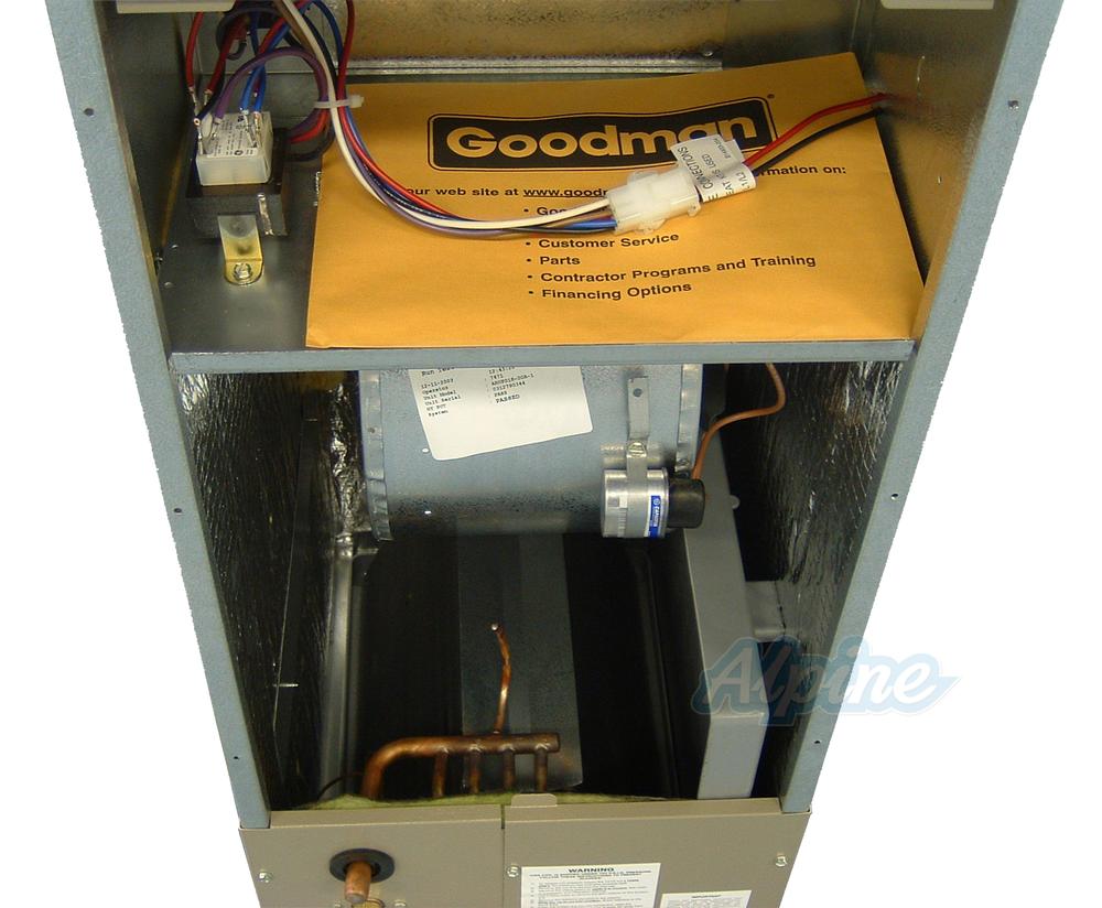 goodman aruf048 00a 1