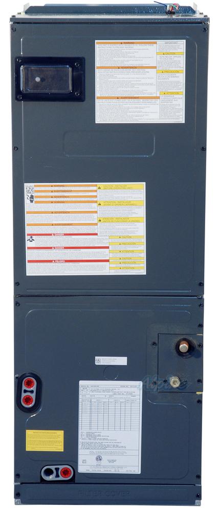 Goodman Aruf61d14 5 Ton Standard Multi Positional Air Handler