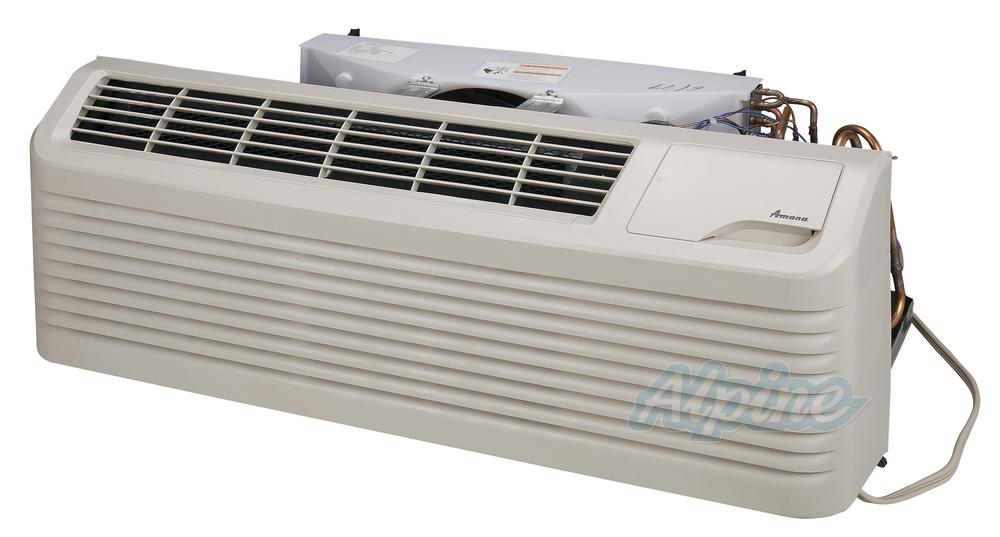 bosch gen 1 ton ductless mini split air conditioner