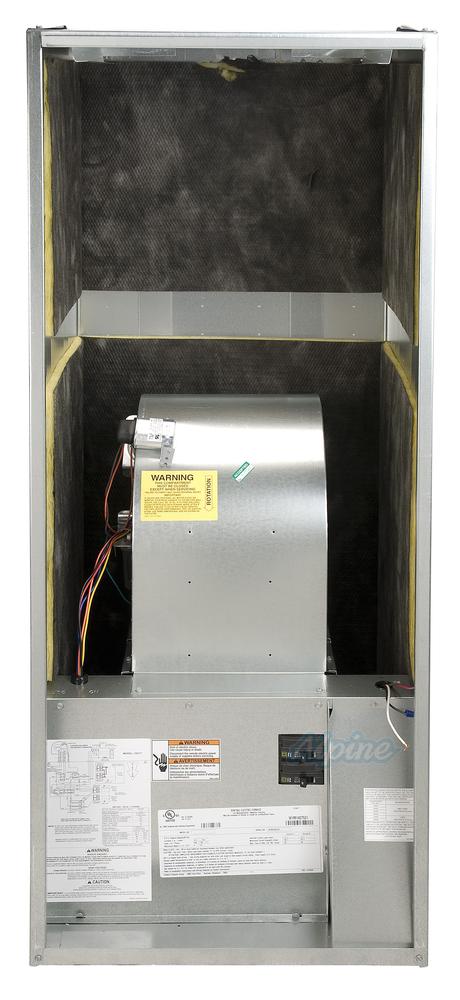 Furnace Heating Coleman Central Electric Furnace Coleman Central