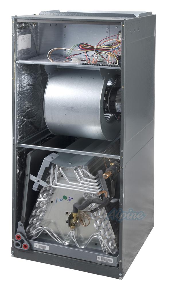 Ventilateur de radiateur complet C2 C3 DS3 1007 207 sans clim 1253C