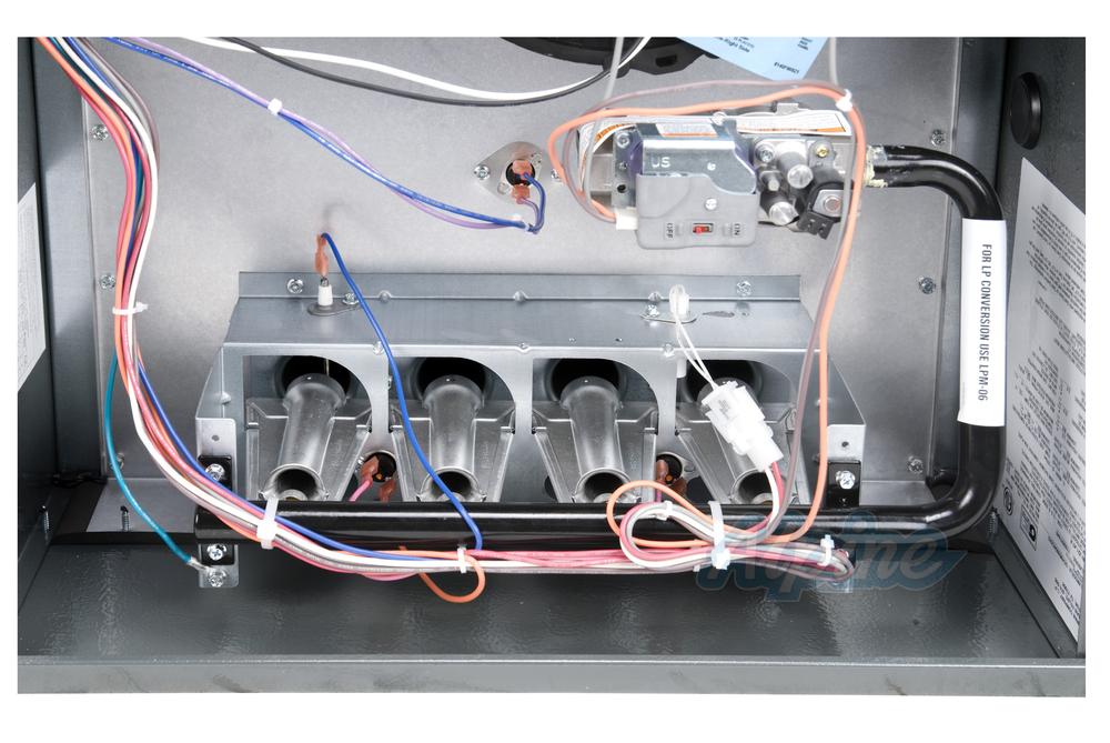 Lockout Bryant Furnace Reset Button Payne Furnace Reset Button