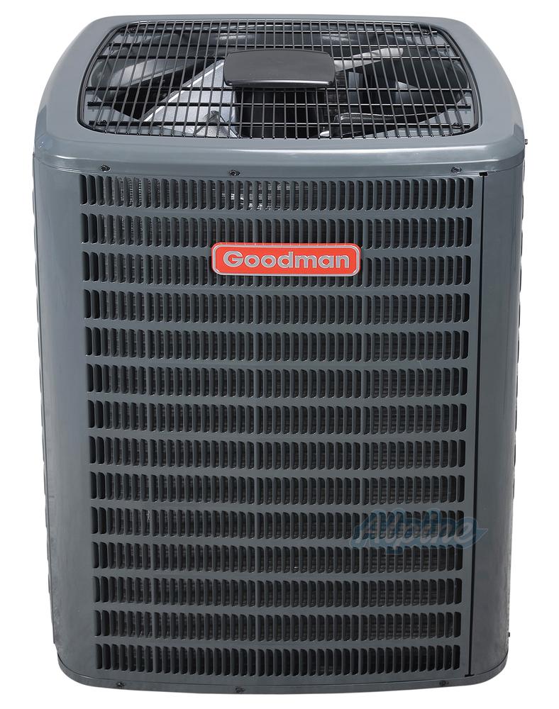 goodman 1.5 ton 16 seer