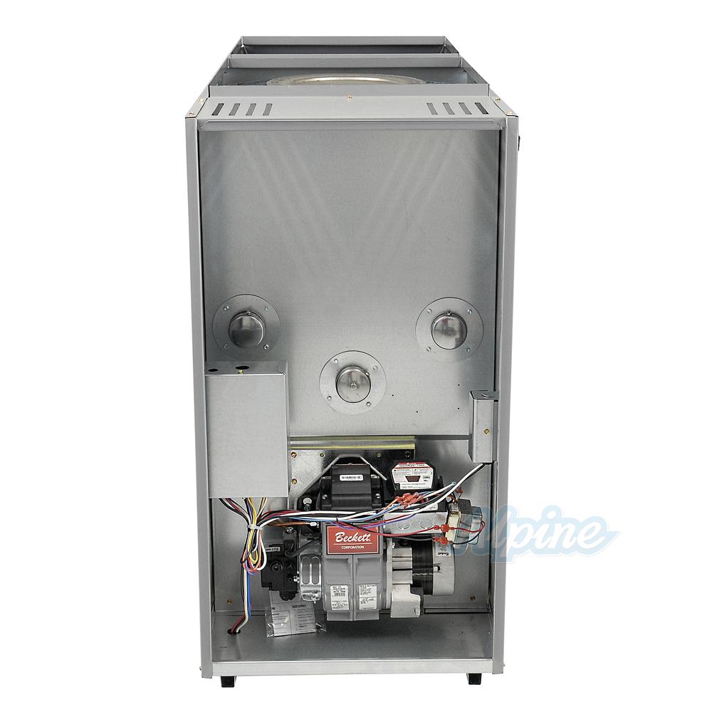 Gas Valve Olsen Gas Furnace Lowboy Olsen Air Conditioner Lowboy