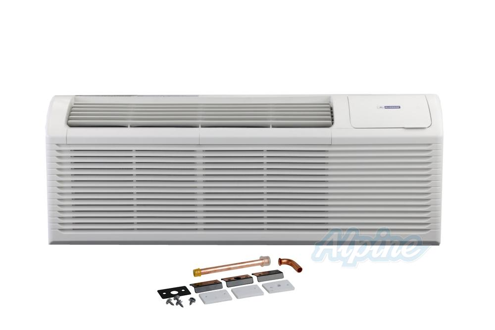Conditioner Unit Trane 15000 Btu Ptac For Sale Midea 14700-BTU 700