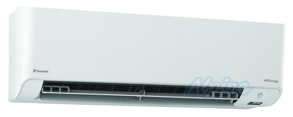 Daikin FTXM24WVJU9-RXM24WVJU9 21,600 BTU (1.8 Ton, 220V) 1-Zone 22