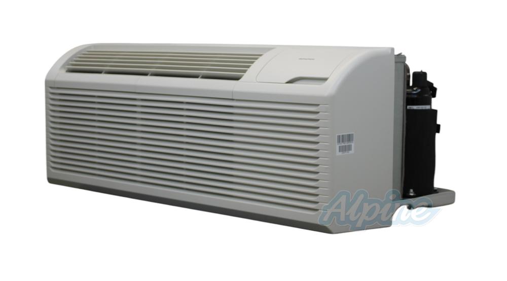 Air Conditioner Lyons Hvac Livingston Tx Lyons Heating And Air