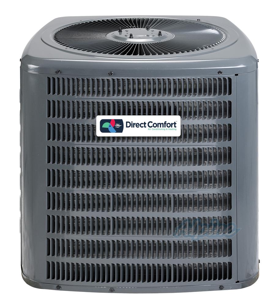 Goodman Outdoor Heat Pump Thermostat - OT18-60A