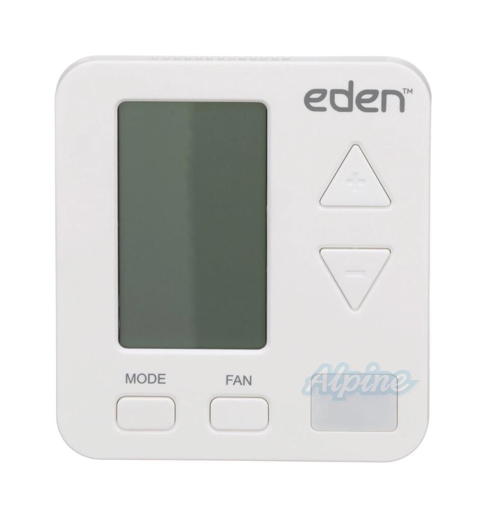 Amana DS01G DigiSmart Thermostat (Wireless/Wired)