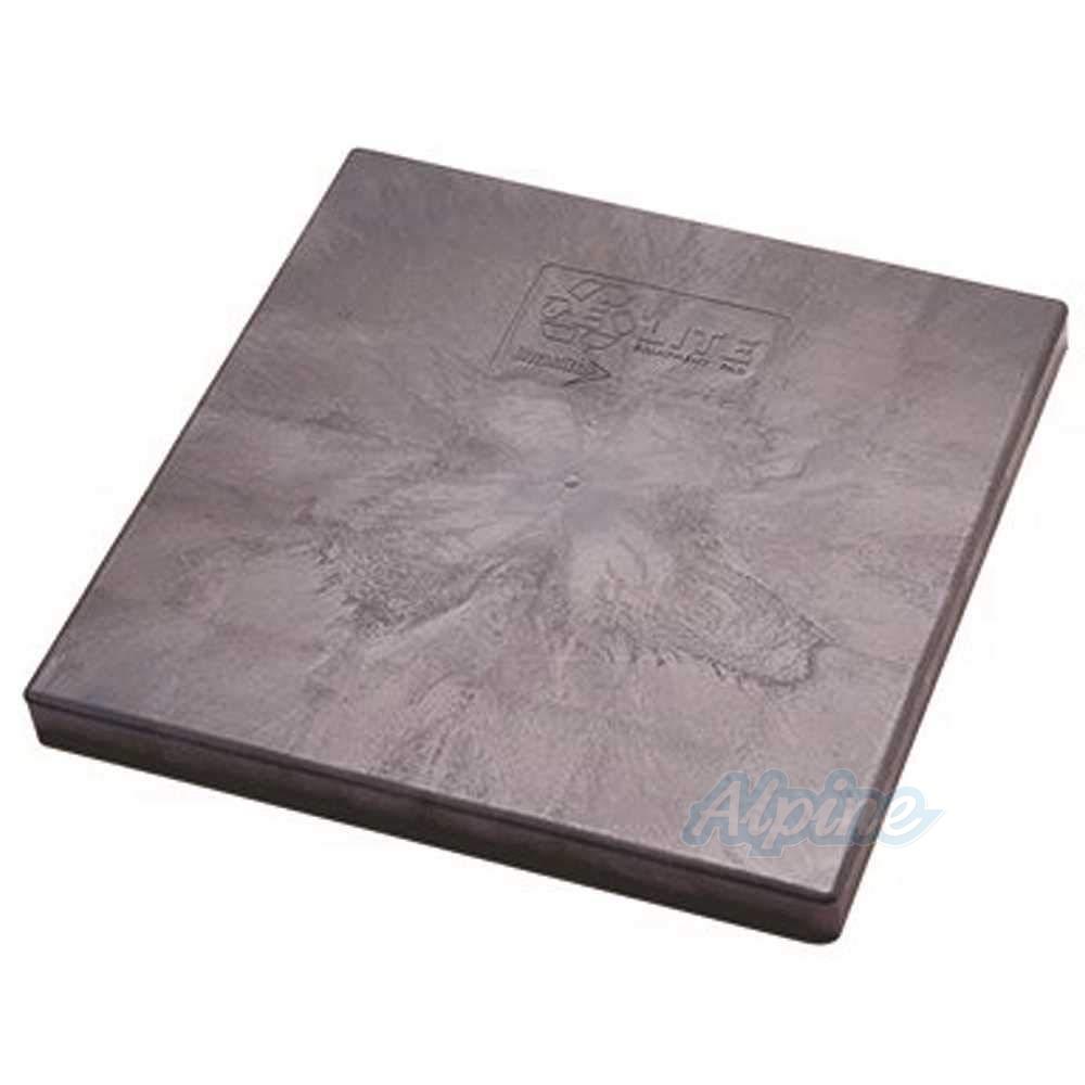 DiversiTech EL2424-2 24