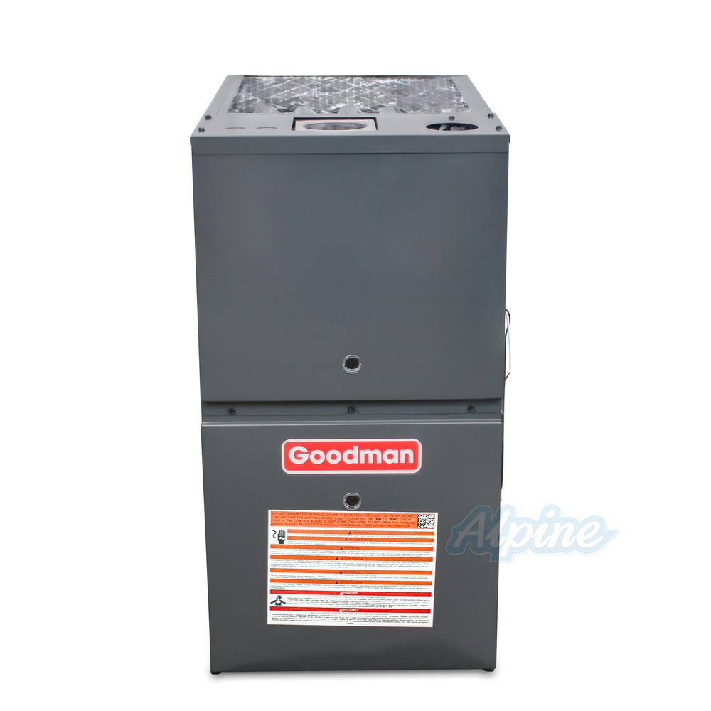 goodmanfurnace80ab1_E557F83D-