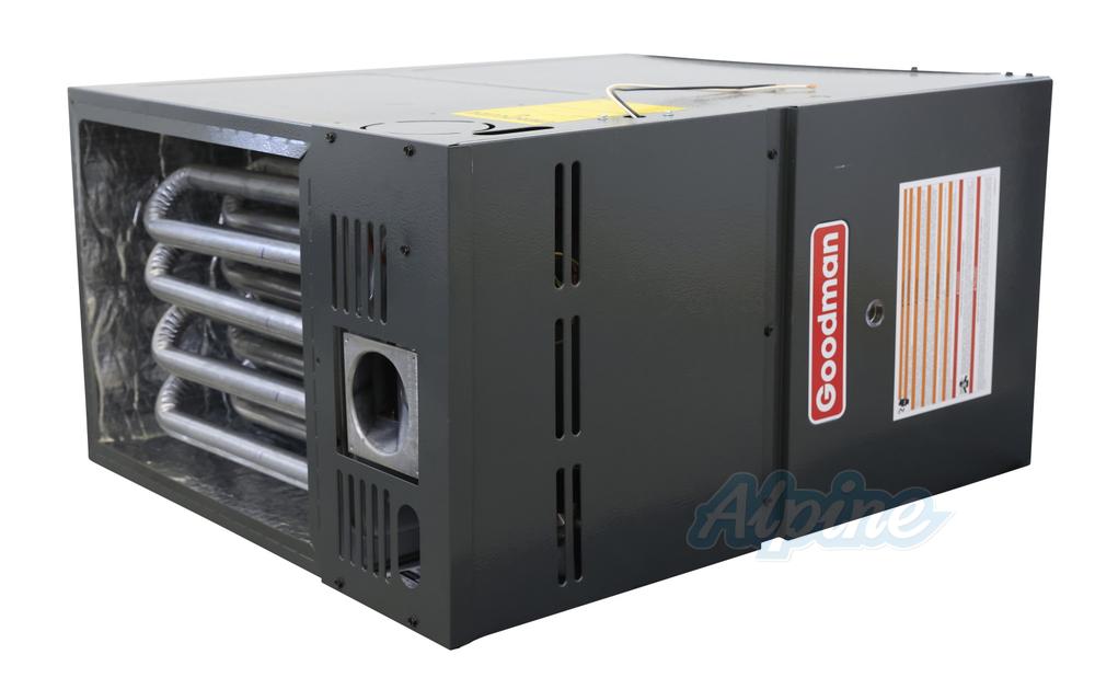 Goodman GM9S800603BN 60,000 BTU Furnace, 80% Efficiency, Single