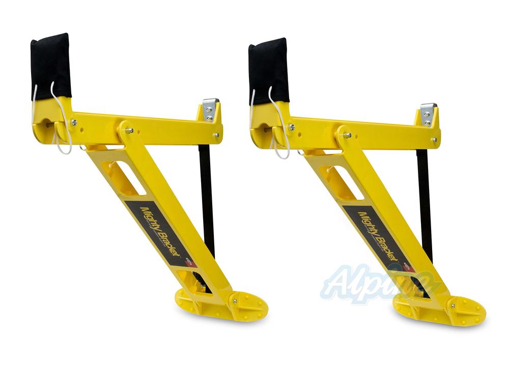 Rectorseal 97705 Rectorseal 97705 Mighty Bracket