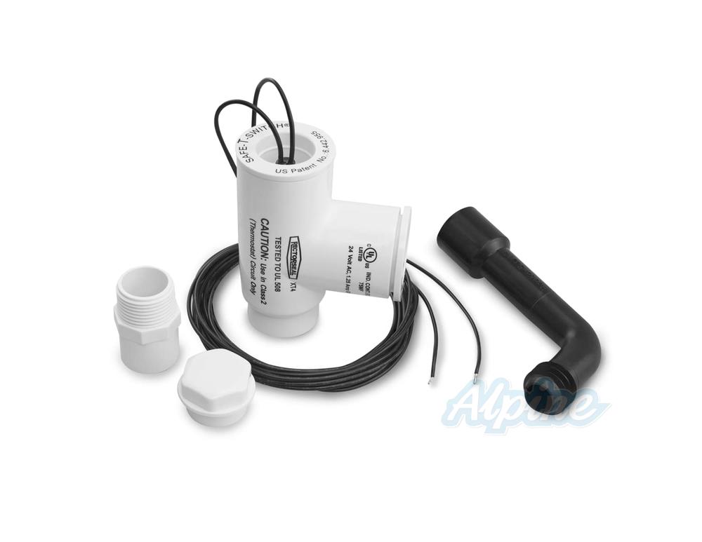thumbnail image 2 of RECTORSEAL 97085 GEN3 SAFE-T-SWITCH SS1 , N£W 21449970877 2 of 14