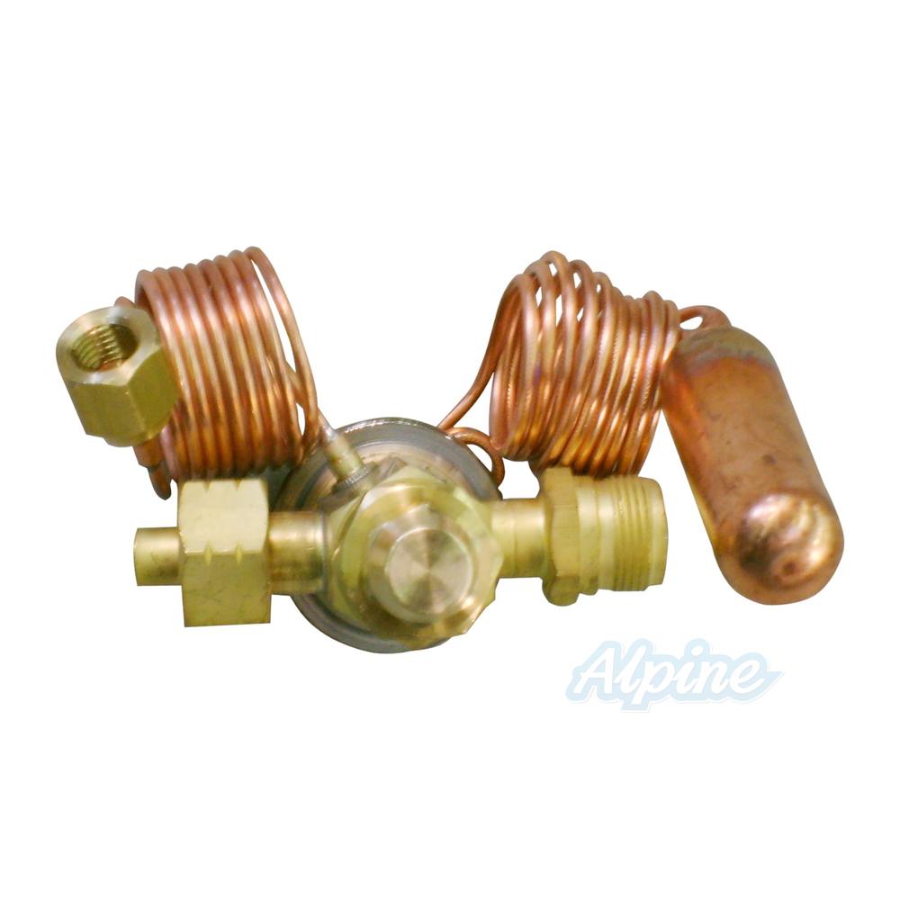 Goodman TXVFXKX3T 2.5 To 3 Ton TXV Kit R410A Refrigerant For