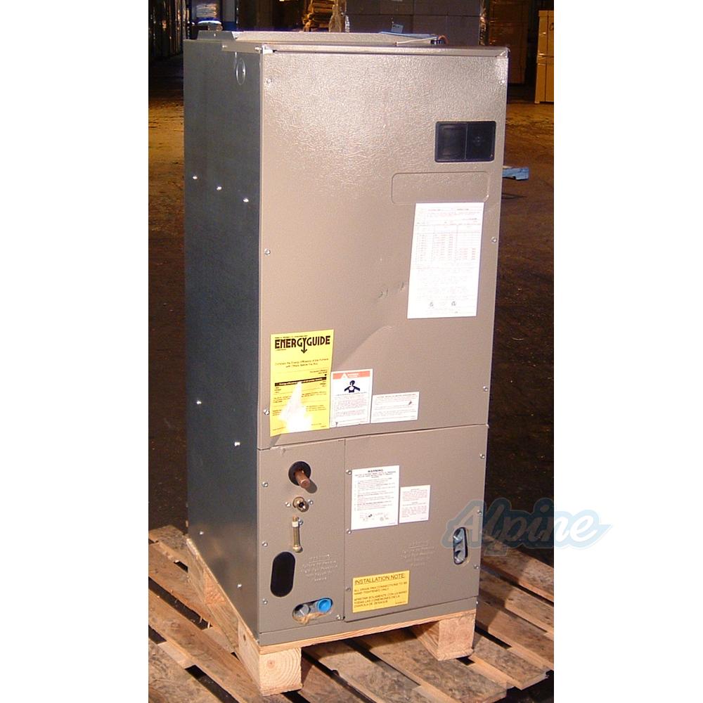 Goodman Aruf042 00a 1 Item No 105 3 5 Ton Air Handler