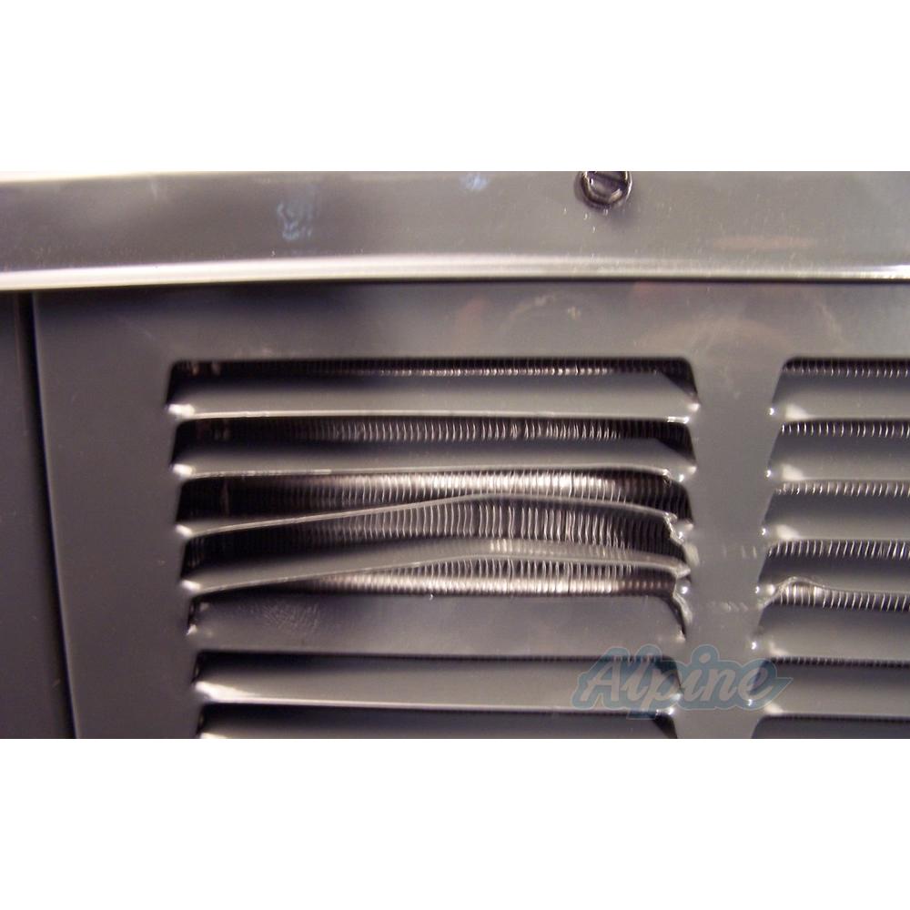 Goodman GPH1642H41 Item No 623939 3 5 Ton 16 SEER Self Contained