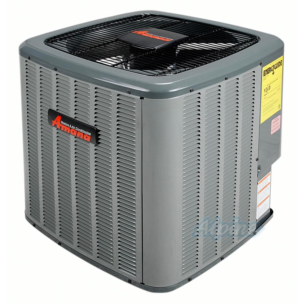 Amana Air Conditioner Prices Guide Pick Comfort