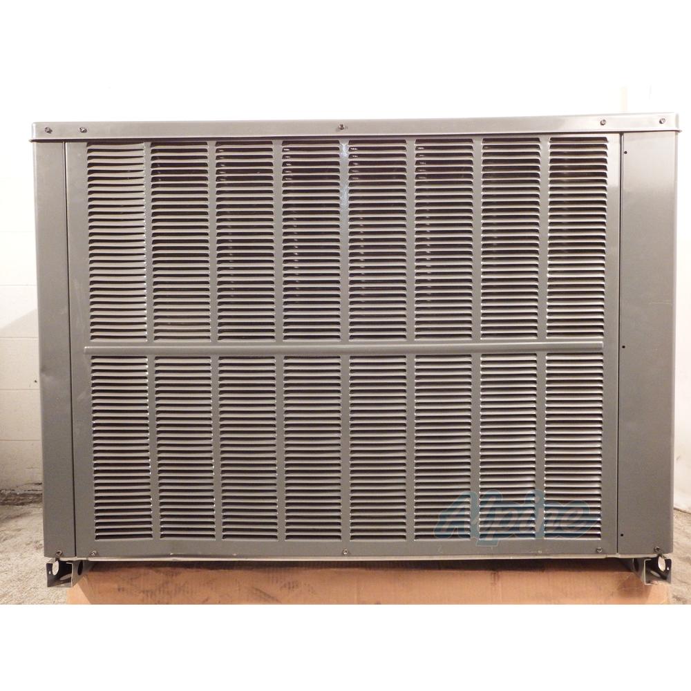 Goodman GPH1336M41 Item No 615388 3 Ton 13 SEER Self Contained Packaged