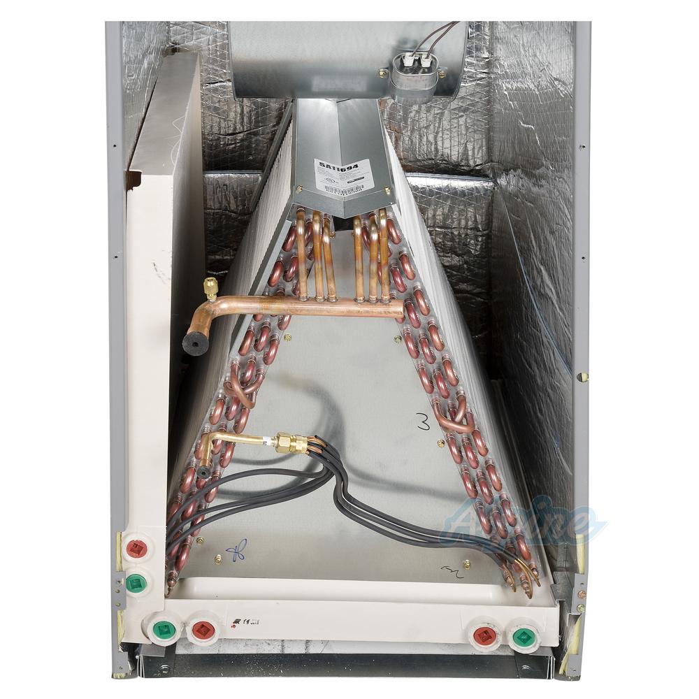 bcs2m air handler