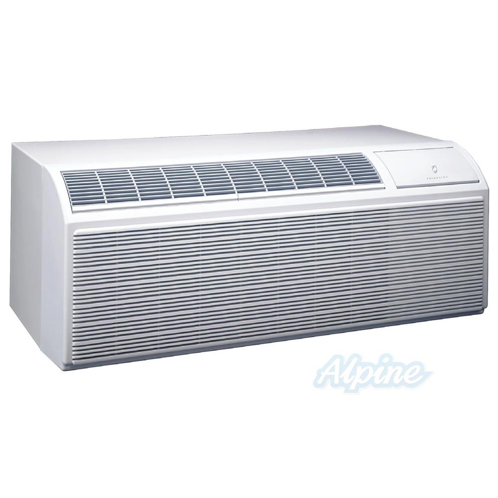 Friedrich 15000 Btu Wall Air Conditioner