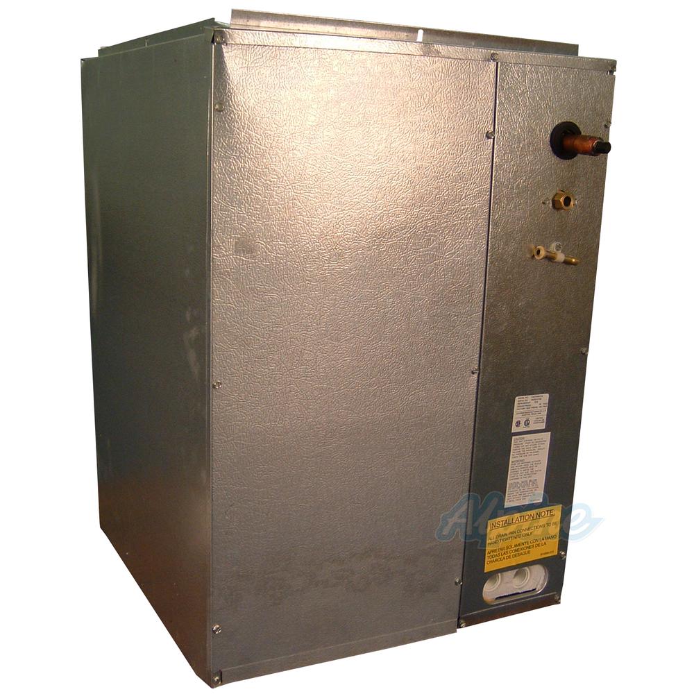 Goodman CACF060C2A 5 Ton, W 21 x H 30 x D 20 1/8, Cased Evaporator Coil