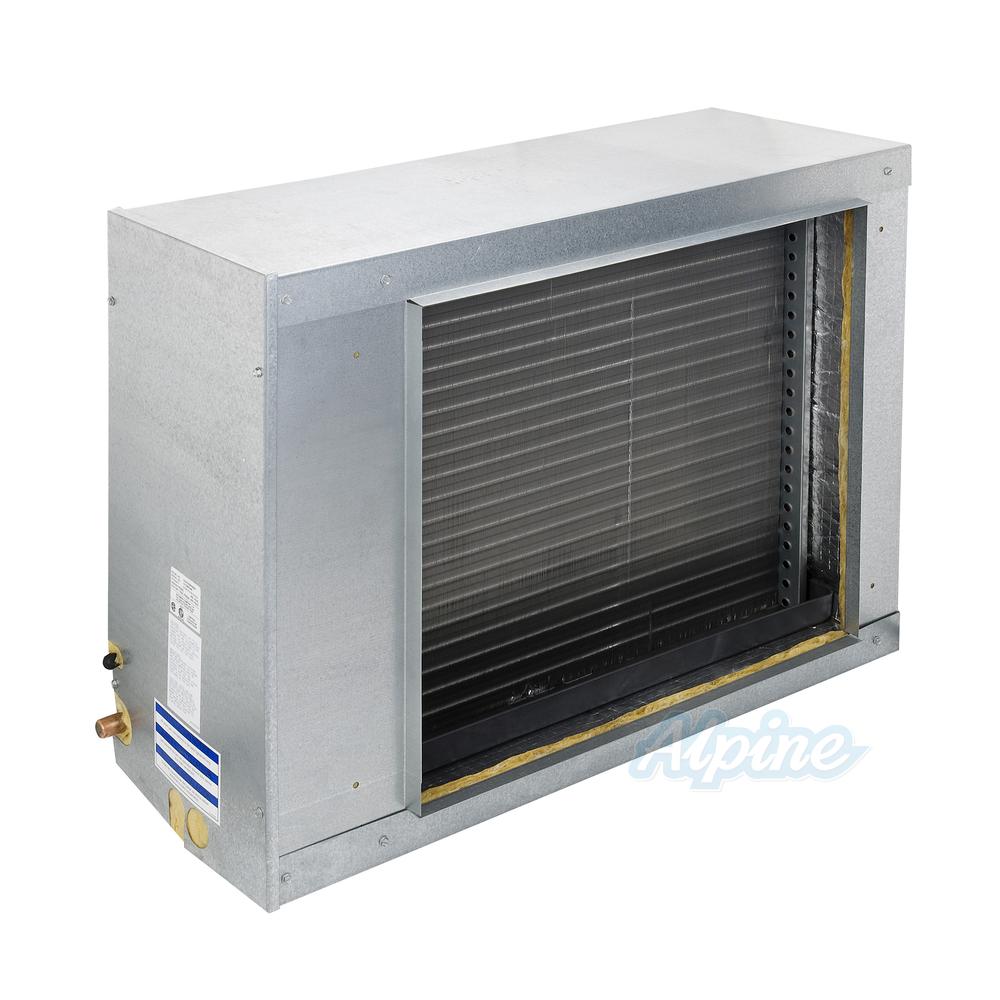 York Air Handler Wiring Diagram York Air Handler Wiring Diagram, Goodman Cscf4860n6, York Air Handler Wiring Diagram