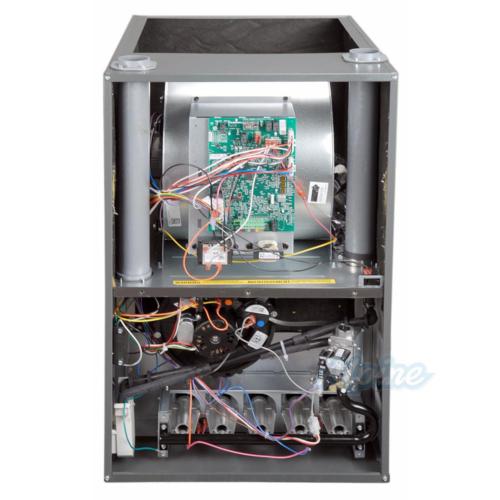 Direct Comfort DC-GM9C960403AN 40,000 BTU Furnace, 96%, 51% OFF