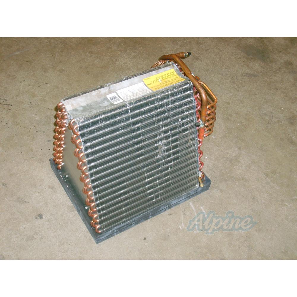 Goodman cauf042b2a item no 1074 3 5 ton w 16 x h 19 9 x d 20 12 uncased