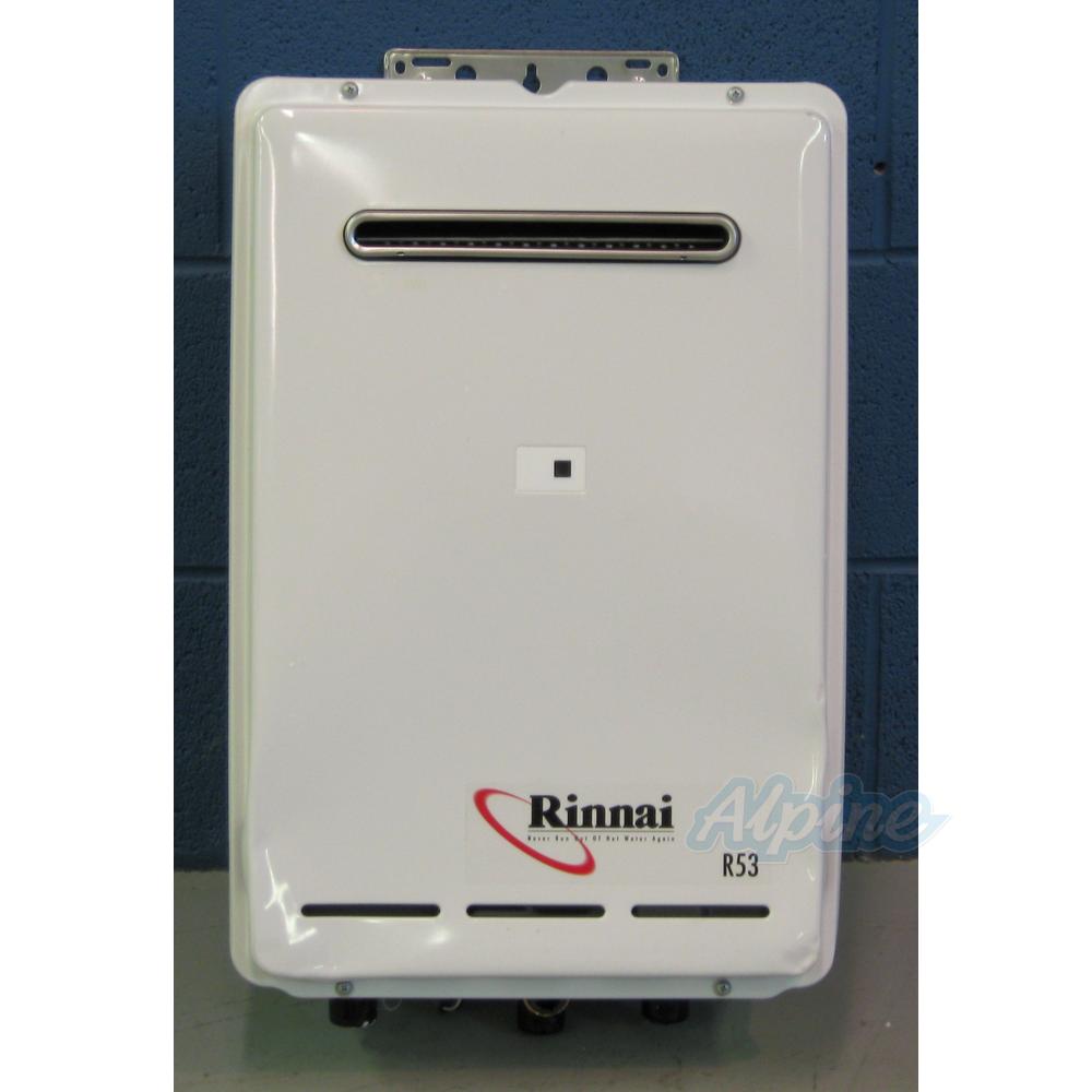 rinnai-r53-tankless-water-heater
