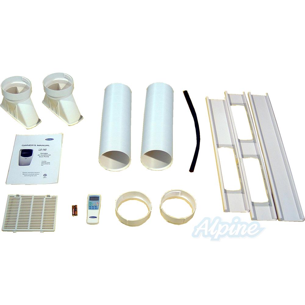 Soleus air mac 12k manual pdf