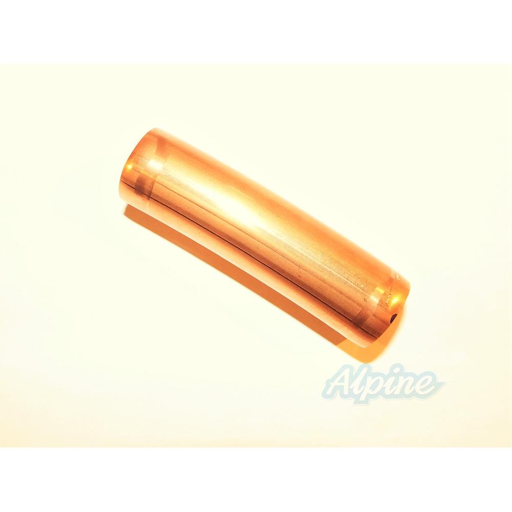 Alpine SLCS3-58 3
