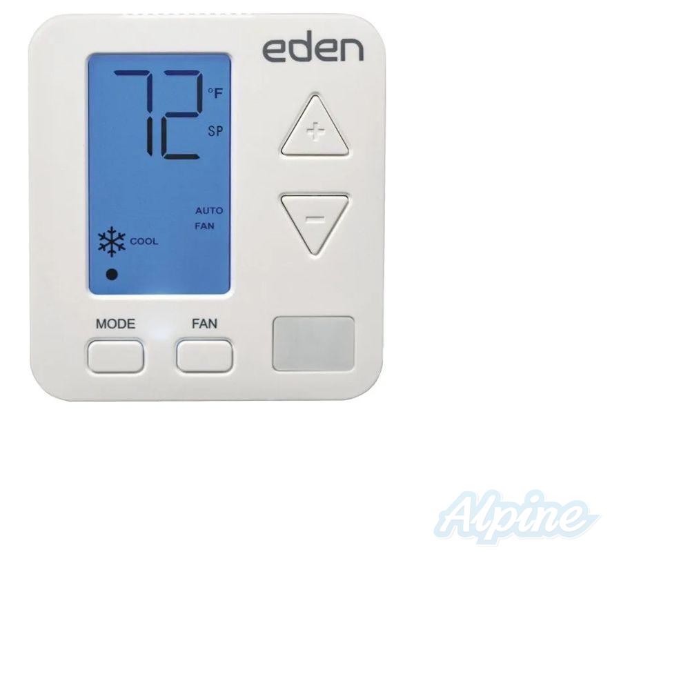 Amana DS01G DigiSmart Thermostat