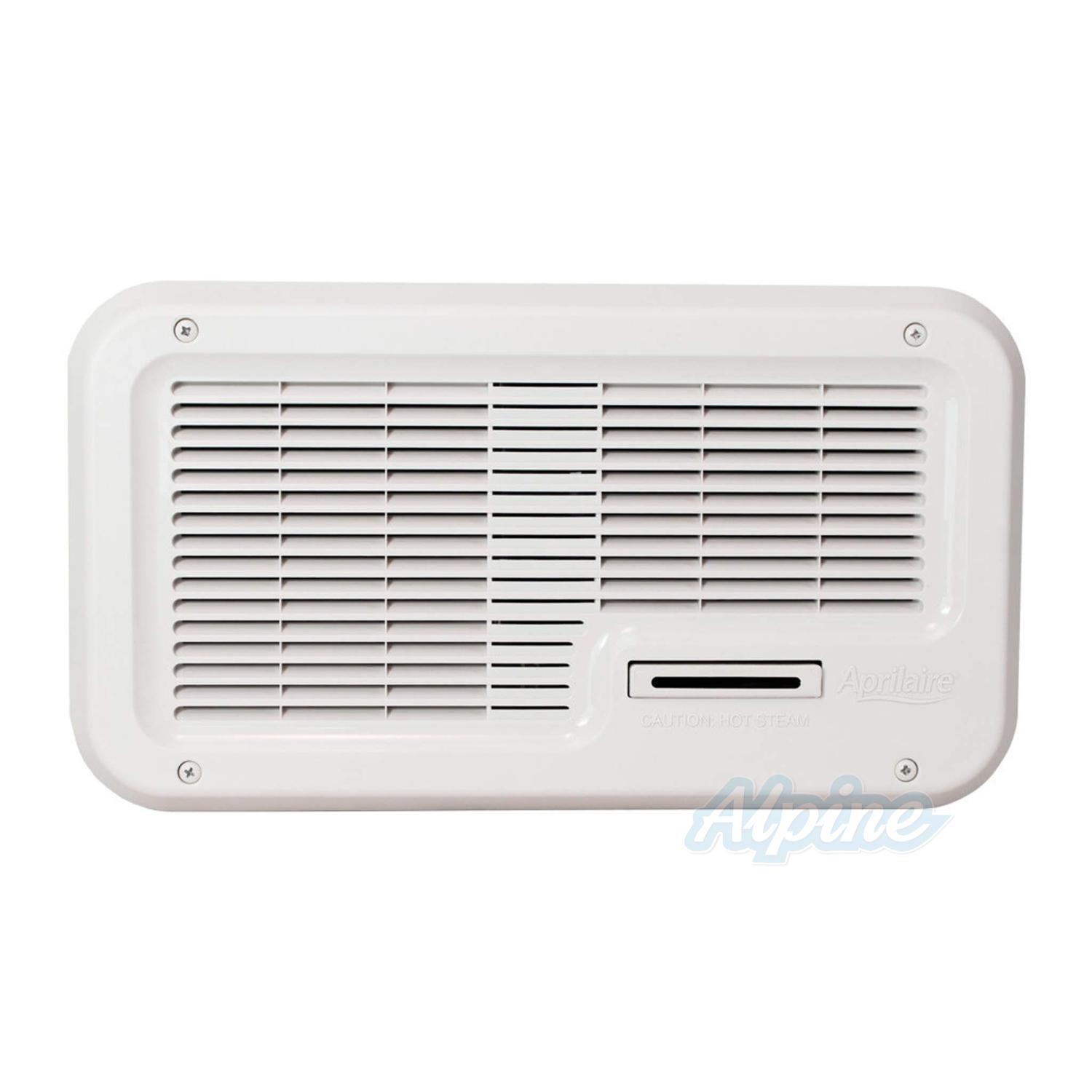 5658_C51625DC-429F-4ACB-9FAB-