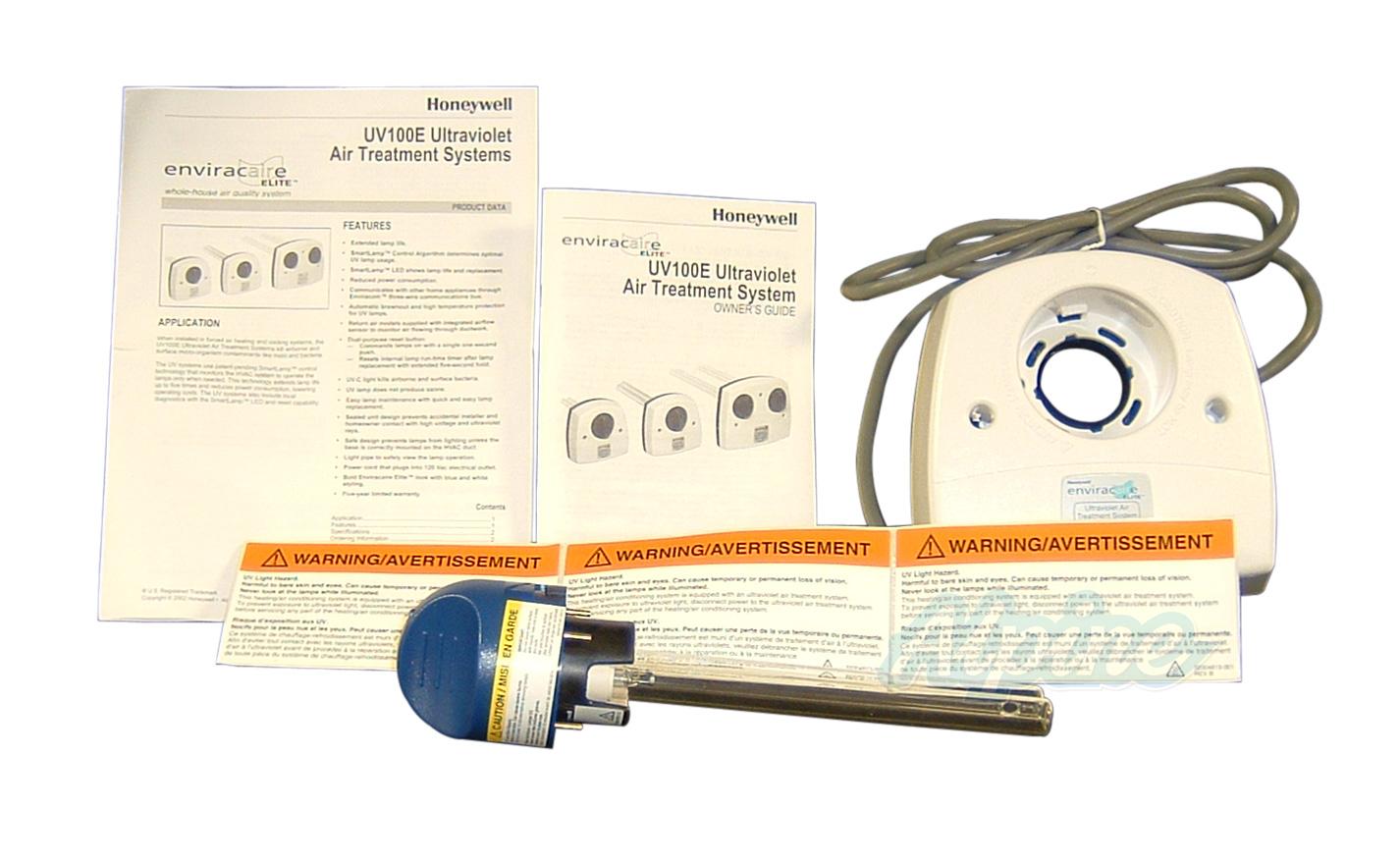Ersatzbirne, Soffitte, 34mm zur Prüflampe (MZA-Nr: 82389) - Fahren ohne Ersatzbirne, Soffitte, 34mm zur Prüflampe (MZA-Nr: 82389) - Fahren ohne