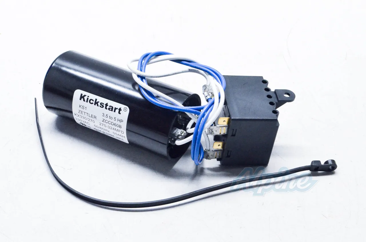 ks1_561EB74E-219B-4498-9837-