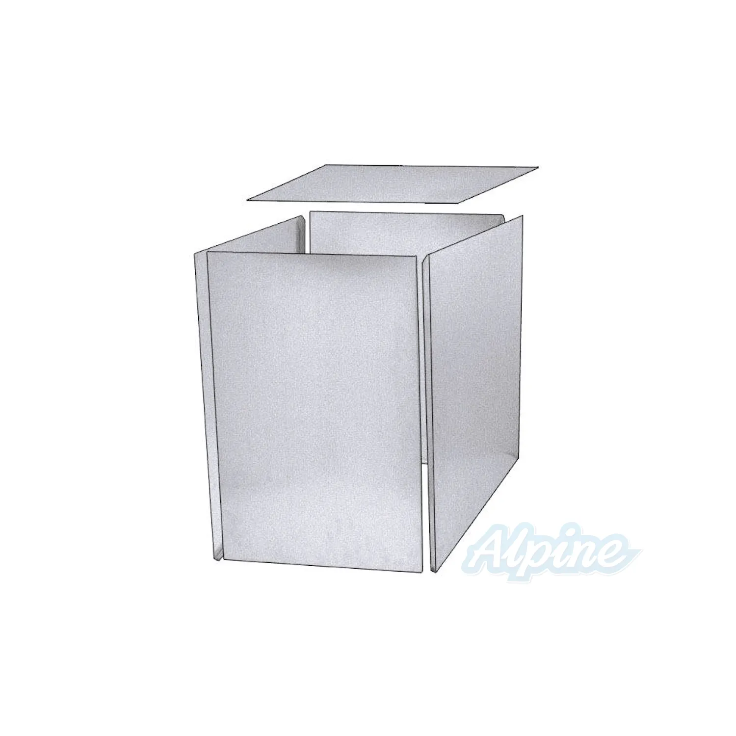 plenum_1507F55A-8FB3-4021-AA5C