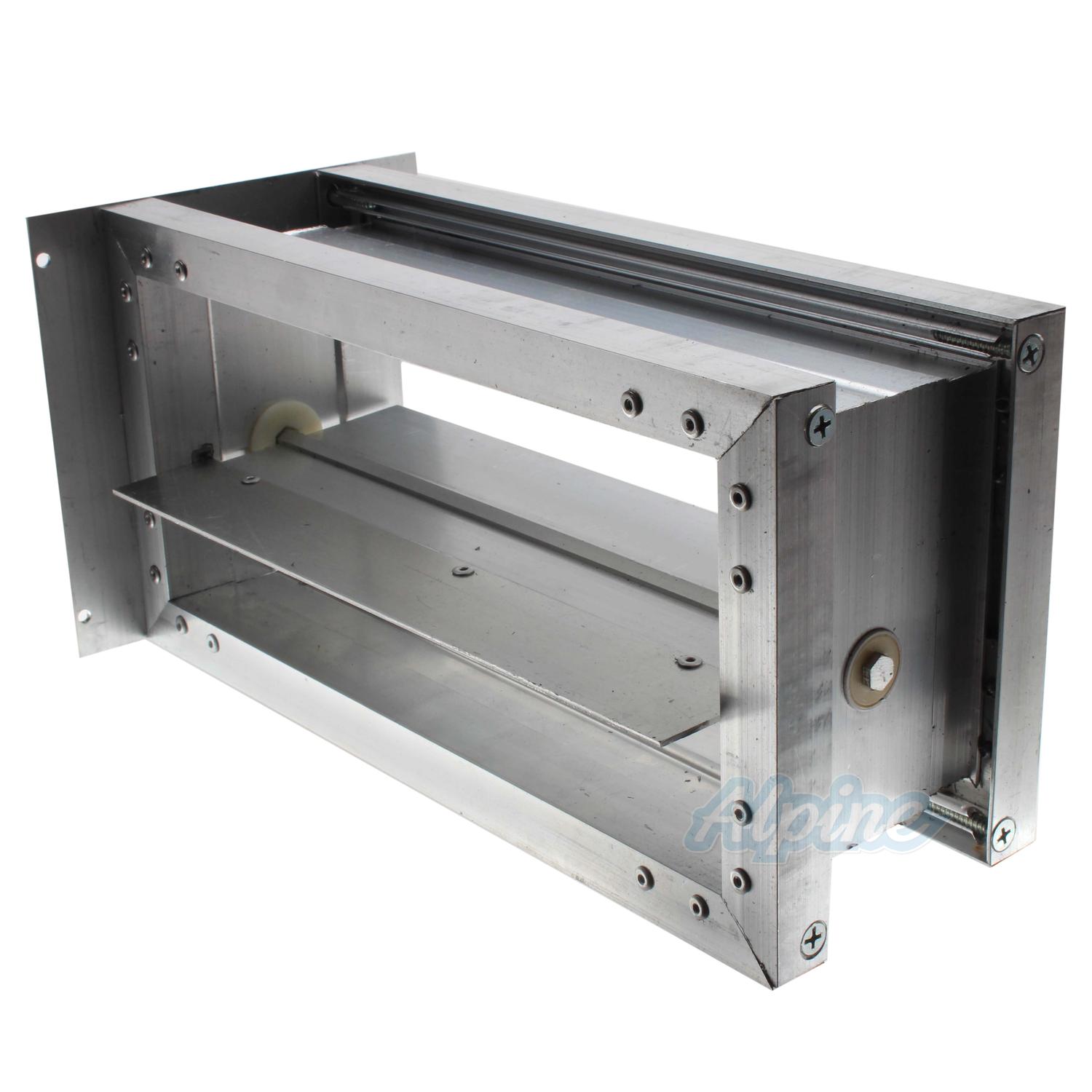 Honeywell ZD8X6 8