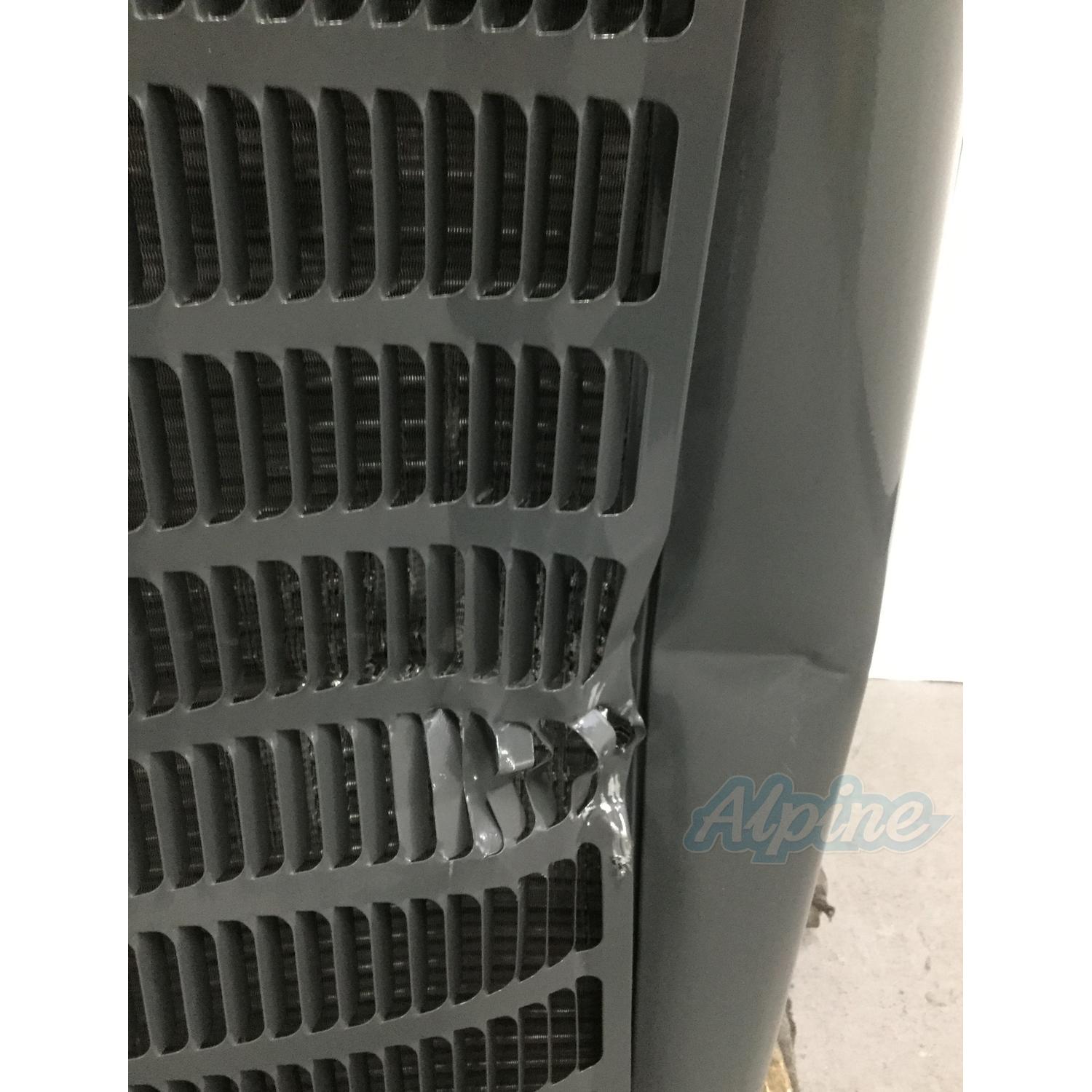 Goodman GSX130241 (Item No. 619284) 2 Ton, 13 SEER Condenser, R410A