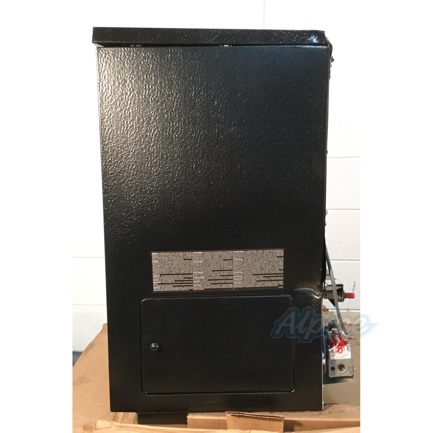 Williams 3511921a (item No. 633623) 35,000 Btu High Altitude (2,001 