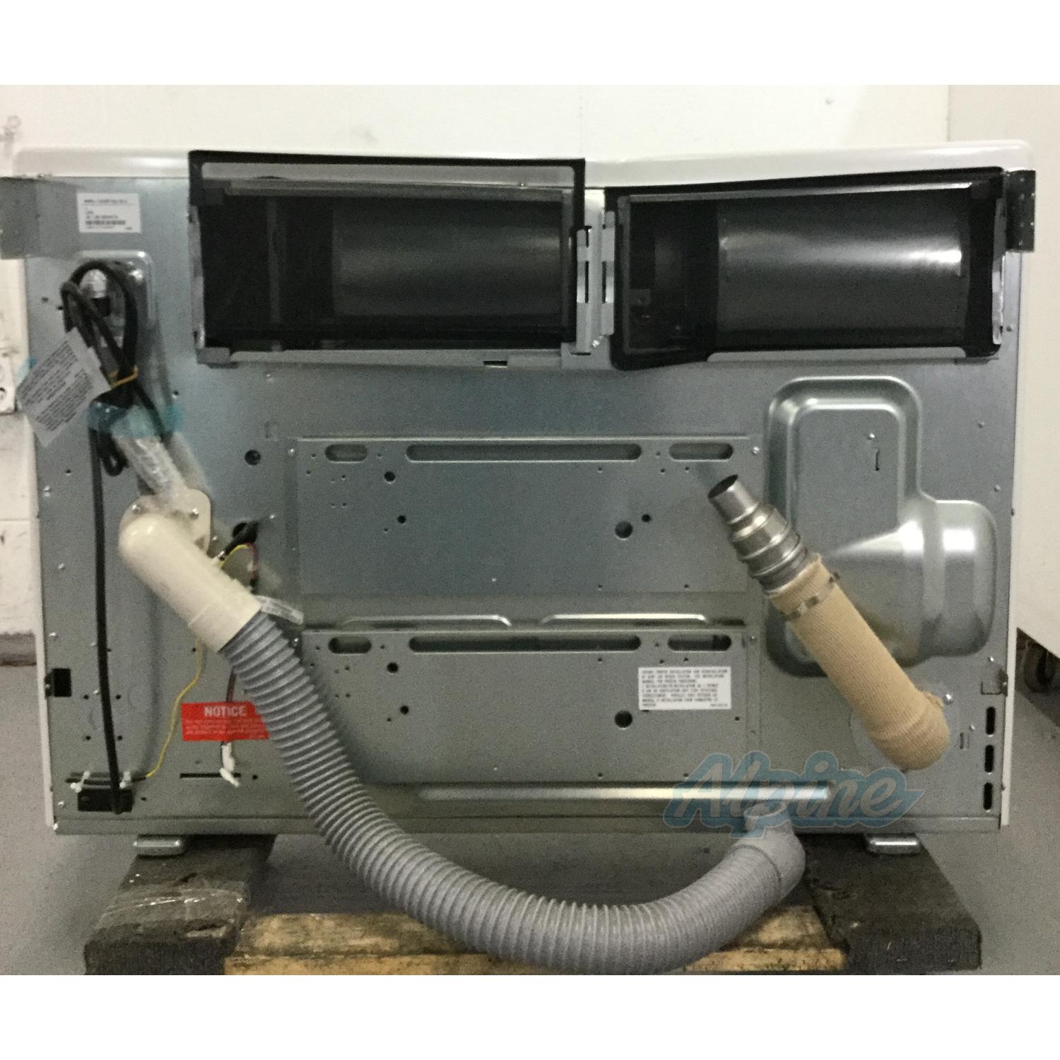 rinnai energysaver direct vent wall furnace propane rinnai energysaver direct vent wall furnace propane
