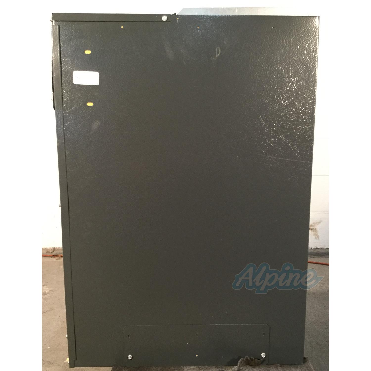 Goodman MBVC2000AA1 (649487) 4 to 5 Ton, 24.5" Wide, Variable Speed