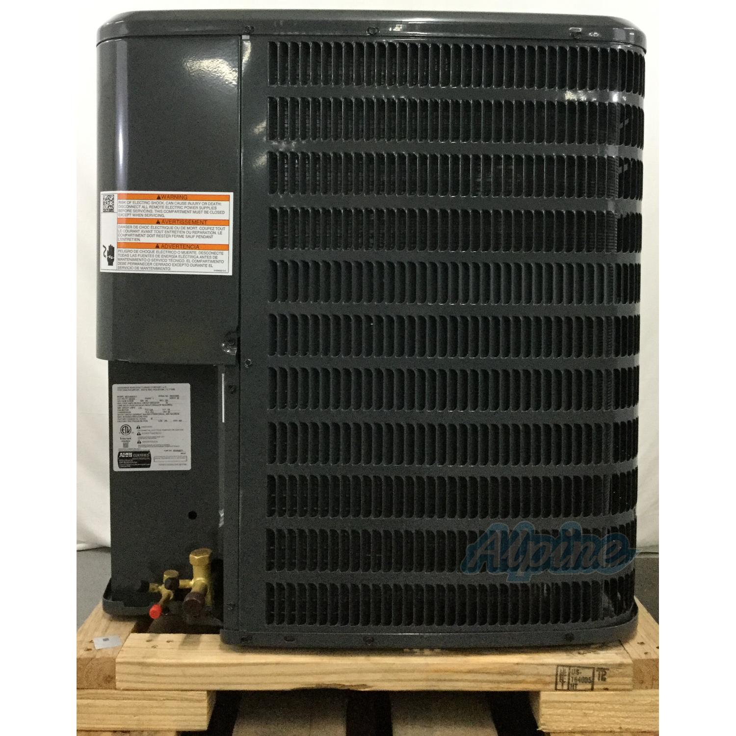 gsx140301 goodman