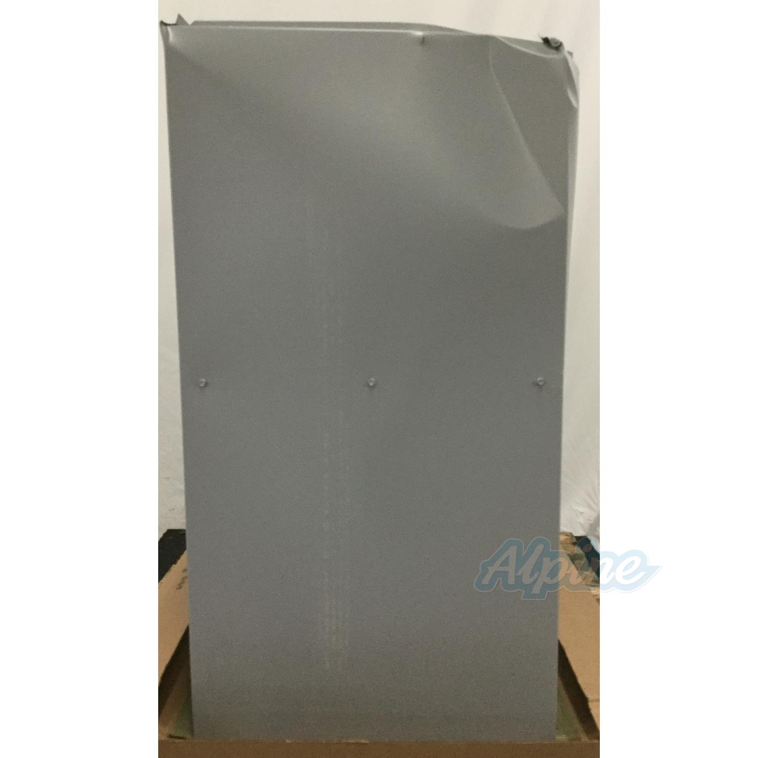 Blueridge BG921UH045BE12 (Item No. 654951) 45,000 BTU ...