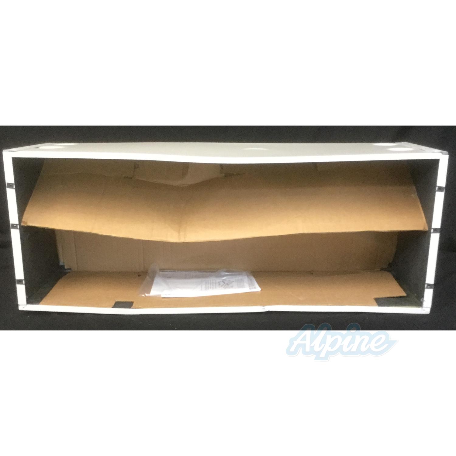 Amana WS900E 42 Inch Insulated Steel Wall Sleeve For Sale Online